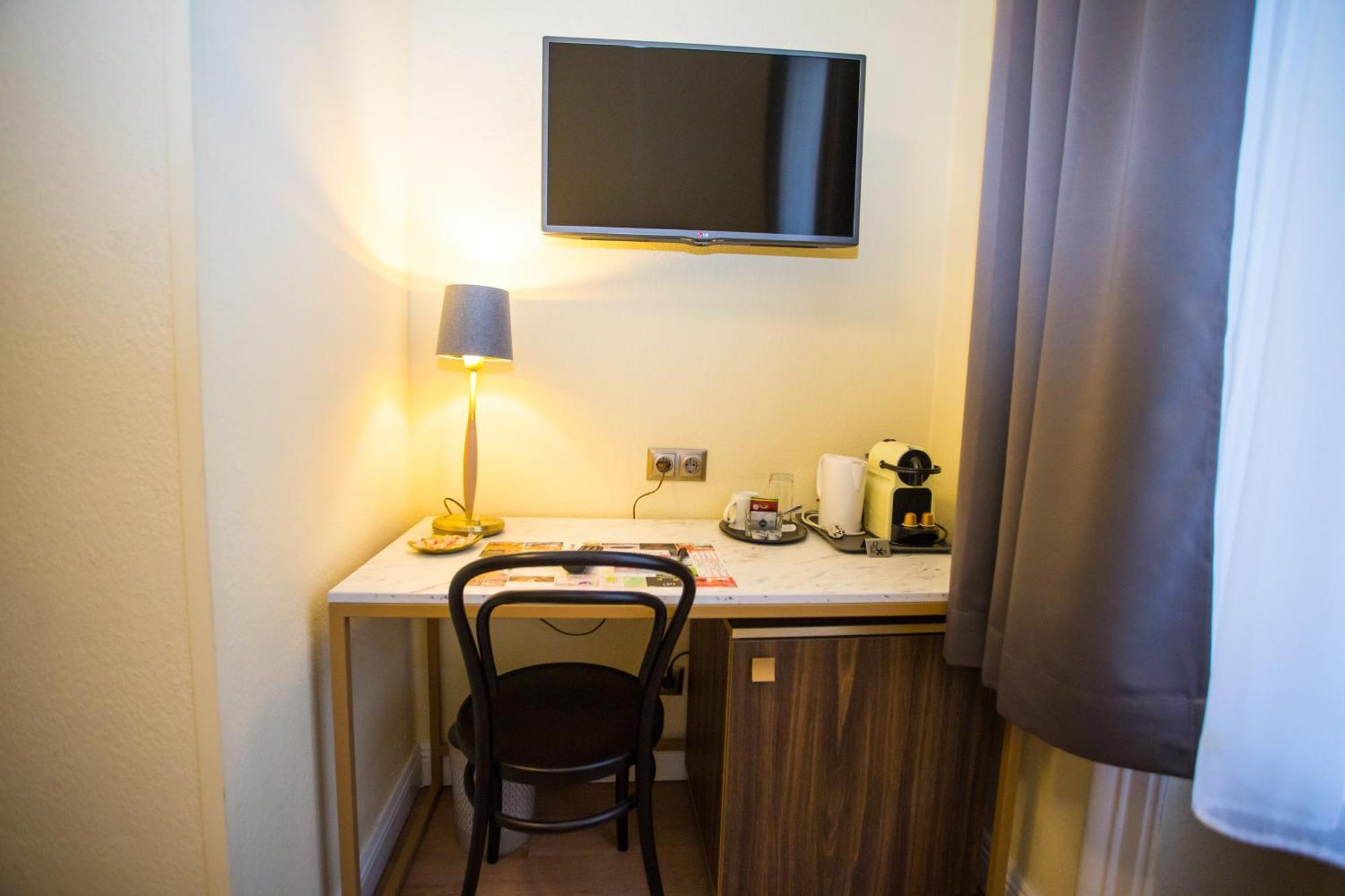Private Comfort Stephansplatz - Self Check In Wiedeń Zewnętrze zdjęcie