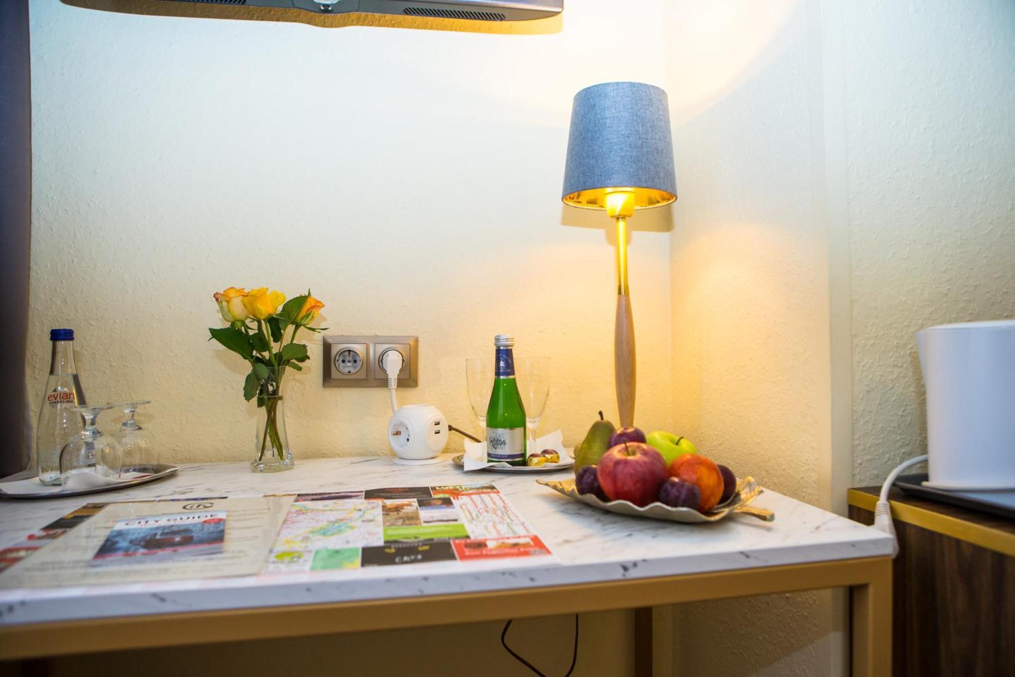 Private Comfort Stephansplatz - Self Check In Wiedeń Zewnętrze zdjęcie
